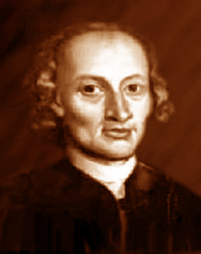 Johann Pachelbel, Compositor Alemán