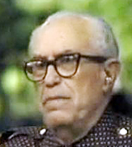 Oswaldo Farrs, Compositor Cubano